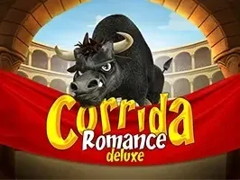 Corrida Romance Deluxe icon