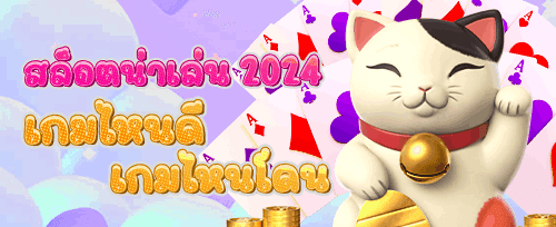 คืนยอดเสียรายสัปดาห์ระดับ VIP promotion