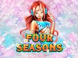 โฟร์ซีซั่นส์ game thumbnail