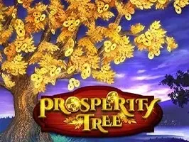 Prosperity Tree game icon