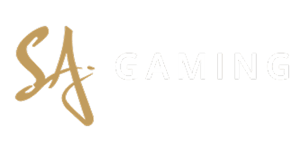 QR Payment logo