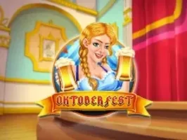 Oktoberfest